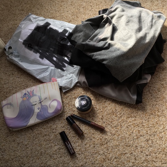 trade with smccar2 - Picture 2 of 8